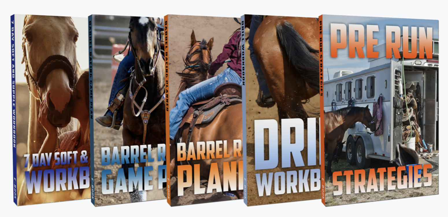 180 Horse ideas  fallon taylor, rodeo life, barrel racing horses